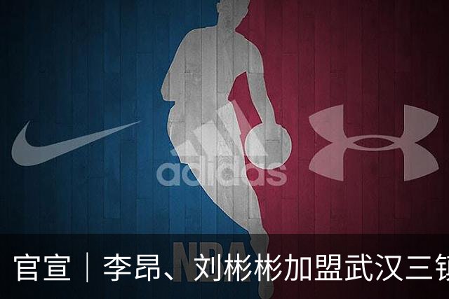 about image